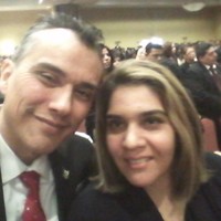 Albert Calderon