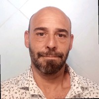 Juan Pablo Roldan