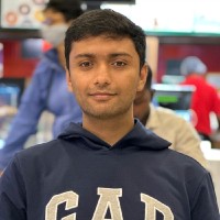 Milan Varma