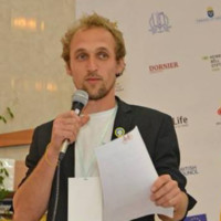 Illia Kalynchuk