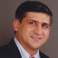 Vivek Jain