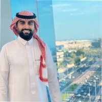 Abdulaziz Al-Thuraya