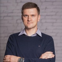 Anatoliy Gurzhiy