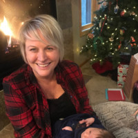 Becky Undis