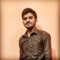 Sandeep Yadav