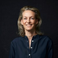 Dr. Anne Henke (Achenbach)