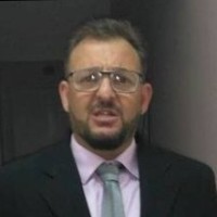 Alexandre Tortura  Moreira