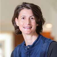 Tamara De Vos