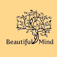 The Beautiful Mind