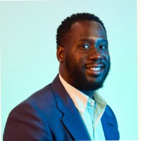 Aaron Carson