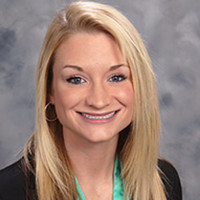 Erica Stansbury