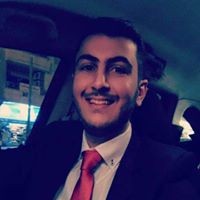 Ali Kahla