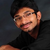 kishan kishu