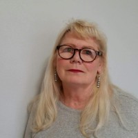 Kathleen Shemwell