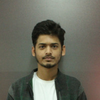 SAMAR SHAIKH