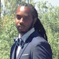 Kevardo Smith