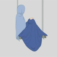 Israa Shrief