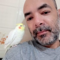 Gilson Morais