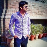 Umer Abidin