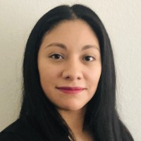 Elizabeth Uribe