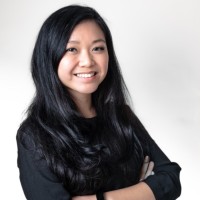 Karina Lau