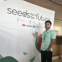 Freddy Siles Granados