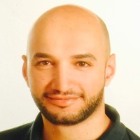 Alaa Barrakh