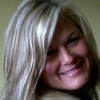 Kellye Kephart