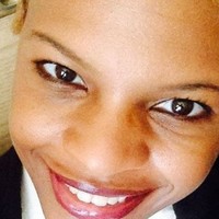 Stephanie Gipson