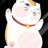 廖翰林