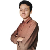Ibra Likman Prakoso