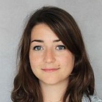 Mélissandre Laurent
