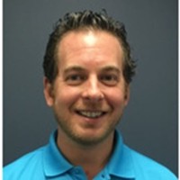 Derek Maitz