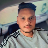 Parvesh Rajput
