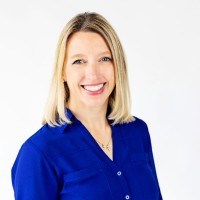 Donna Vahovius