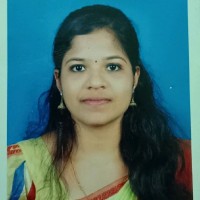 Amala Jini S