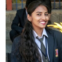 Keerthana Nagendra