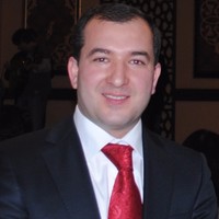 Dilshod Atakhanov