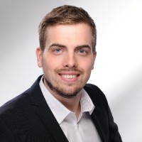 Kai Brands