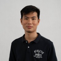 Albert Steven Ko