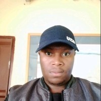 Mpho Quinton Moeketsi