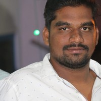 K Lohith