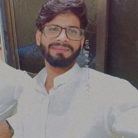 Nabeel Asif
