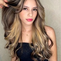 Jennifer Oliveira