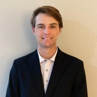 Joseph Gesell, Pga
