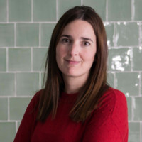 Beatriz Solsona Lasso