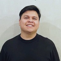 Jonathan Maya