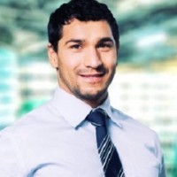Jim Varkey