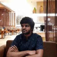 Keshara Balasuriya