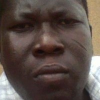 Wendpanga Joseph KABRE